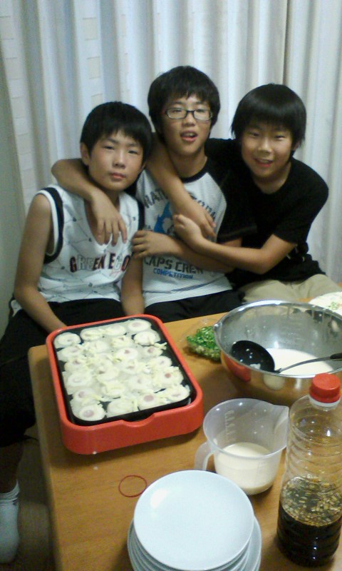 f:id:aipon2004:20090821181346j:image