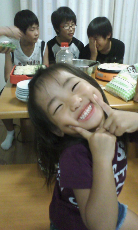 f:id:aipon2004:20090821181428j:image