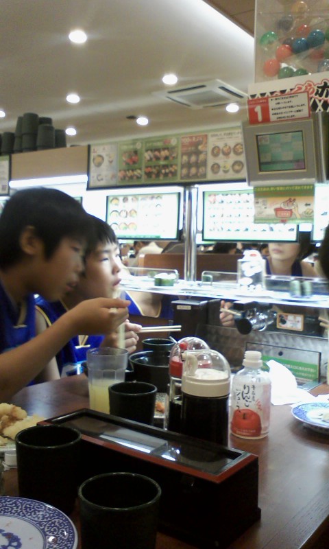 f:id:aipon2004:20090822191243j:image f:id:aipon2004:20090822191243j:image