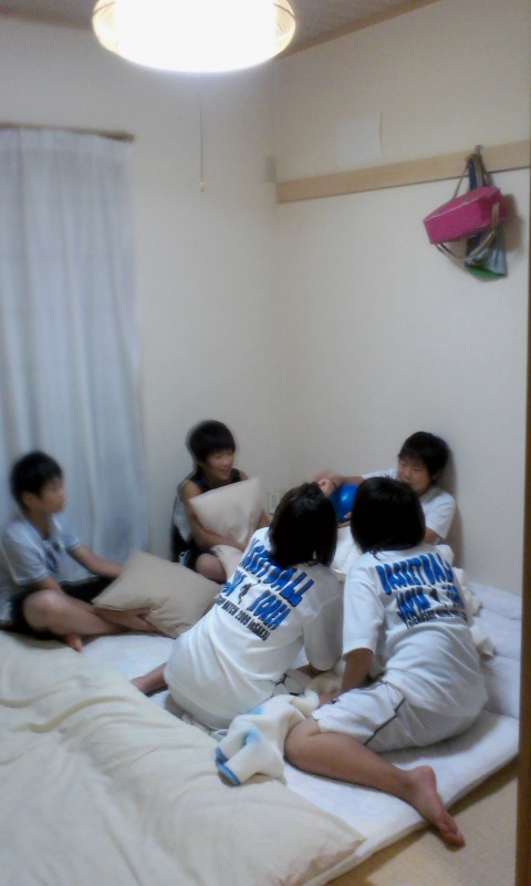 f:id:aipon2004:20090822213844j:image f:id:aipon2004:20090822213844j:image