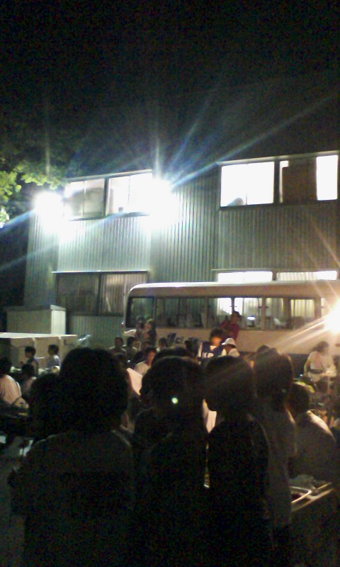 f:id:aipon2004:20090823203807j:image f:id:aipon2004:20090823203807j:image