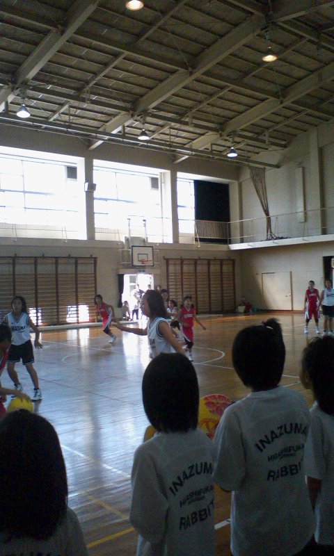 f:id:aipon2004:20090913101520j:image