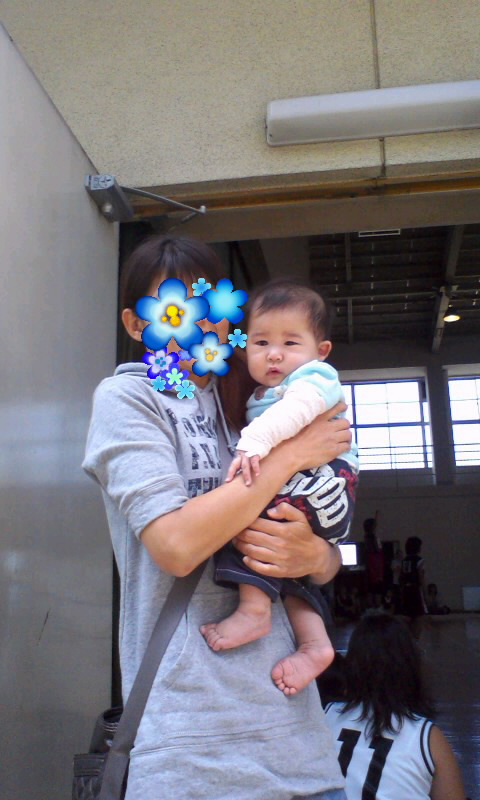 f:id:aipon2004:20090919120514j:image f:id:aipon2004:20090919120514j:image