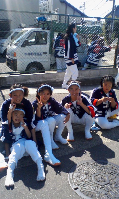 f:id:aipon2004:20090920140927j:image f:id:aipon2004:20090920140927j:image