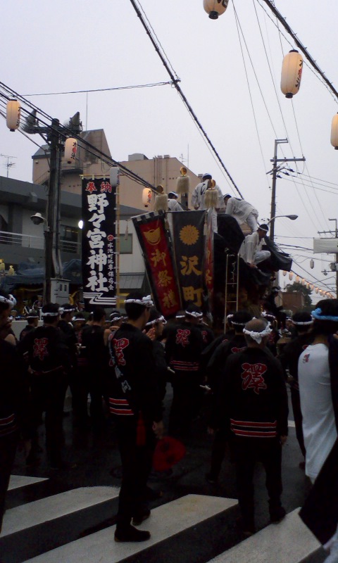f:id:aipon2004:20091003064802j:image