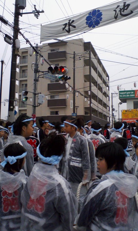f:id:aipon2004:20091003071543j:image