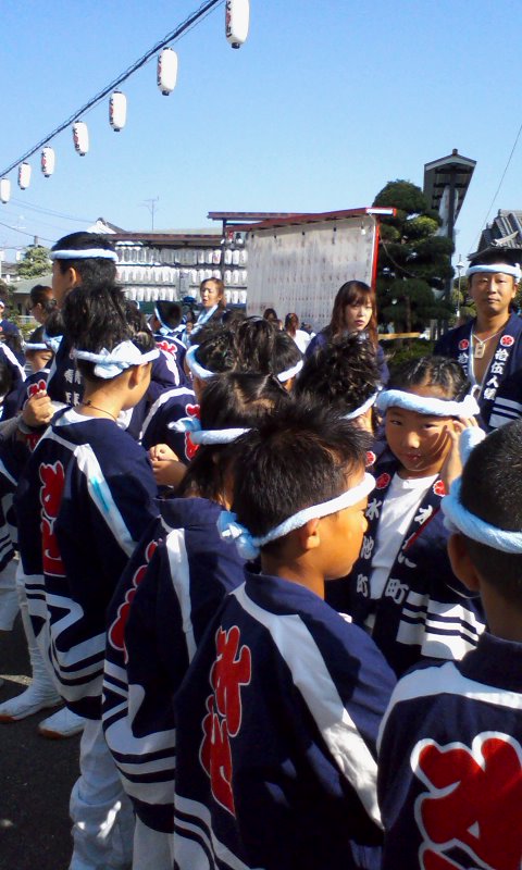f:id:aipon2004:20091004090006j:image