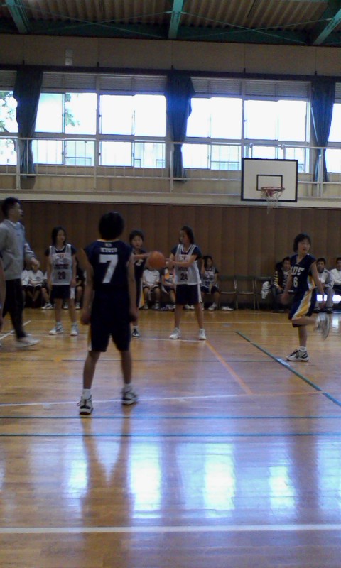 f:id:aipon2004:20091107111703j:image f:id:aipon2004:20091107111703j:image