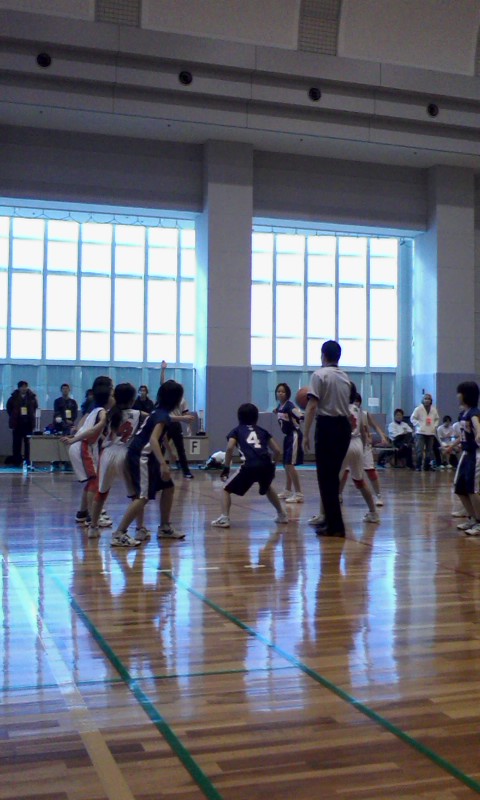 f:id:aipon2004:20091219094457j:image