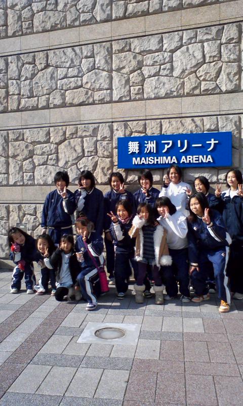 f:id:aipon2004:20091219120735j:image
