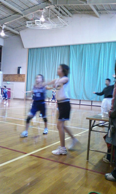 f:id:aipon2004:20100109105212j:image f:id:aipon2004:20100109105212j:image
