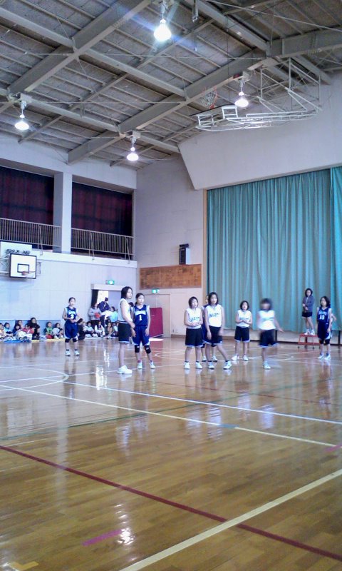 f:id:aipon2004:20100109105247j:image f:id:aipon2004:20100109105247j:image