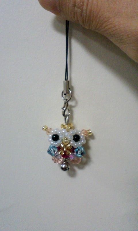 f:id:aipon2004:20100129185127j:image