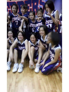 f:id:aipon2004:20100227111832j:image
