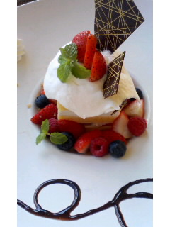 f:id:aipon2004:20100712160454j:image