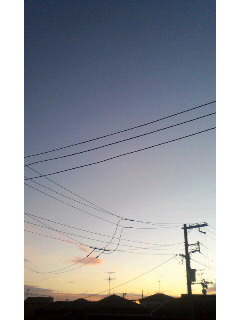 f:id:aipon2004:20100717044951j:image