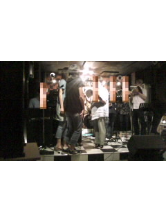 f:id:aipon2004:20100717192655j:image