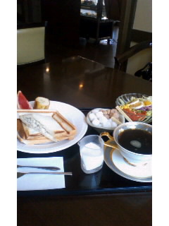 f:id:aipon2004:20100724105606j:image f:id:aipon2004:20100724105606j:image