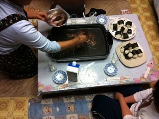 f:id:aipon2004:20101027211527j:image