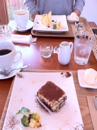f:id:aipon2004:20101115204319j:image