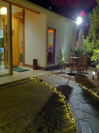 f:id:aipon2004:20101115205156j:image