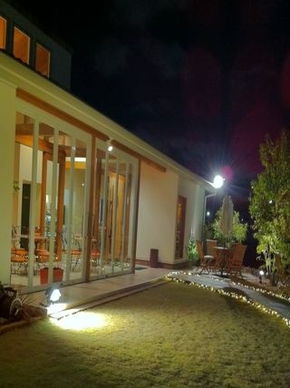 f:id:aipon2004:20101115205209j:image