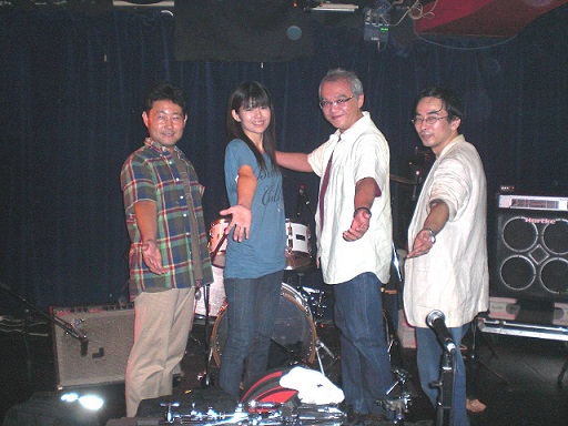 f:id:aipon2004:20110118142132j:image