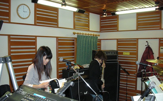 f:id:aipon2004:20110122150113j:image