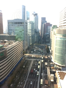 20110204134349