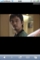 20110213022925
