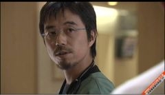 f:id:aipon2004:20110216182342j:image