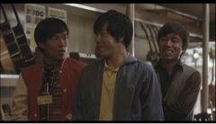 f:id:aipon2004:20110221150021j:image