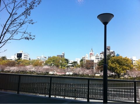 f:id:aipon2004:20110406111412j:image