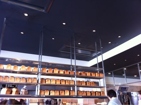 f:id:aipon2004:20110413144144j:image