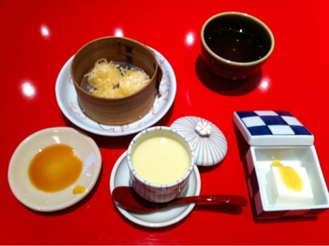 f:id:aipon2004:20110425153645j:image