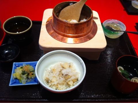 f:id:aipon2004:20110425153659j:image