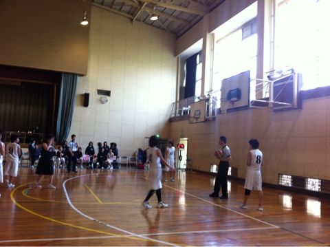 f:id:aipon2004:20110429164724j:image