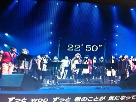 f:id:aipon2004:20110505221331j:image