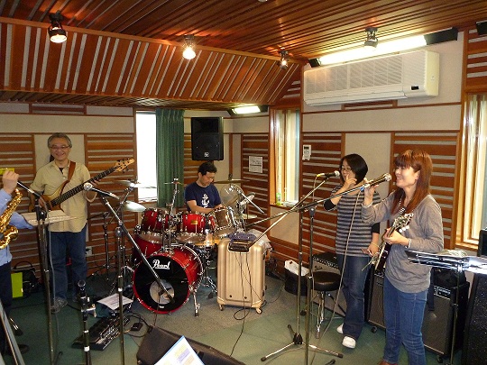f:id:aipon2004:20110528142435j:image