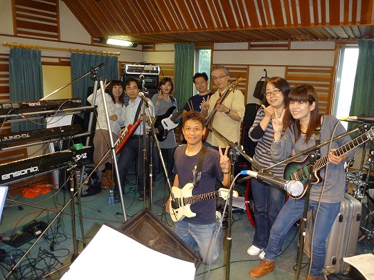 f:id:aipon2004:20110528151115j:image