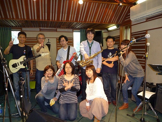 f:id:aipon2004:20110528151931j:image