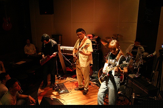f:id:aipon2004:20110611162704j:image