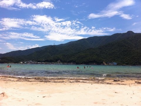 f:id:aipon2004:20110710003143j:image
