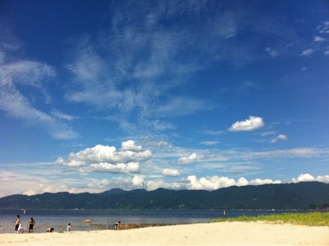 f:id:aipon2004:20110710005051j:image