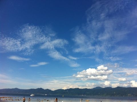 f:id:aipon2004:20110710005123j:image