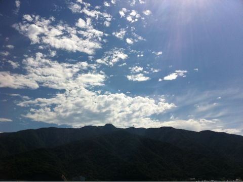 f:id:aipon2004:20110710005201j:image