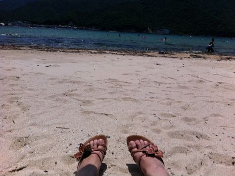 f:id:aipon2004:20110710005441j:image