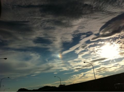 f:id:aipon2004:20110710010612j:image