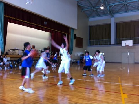 f:id:aipon2004:20110710144512j:image