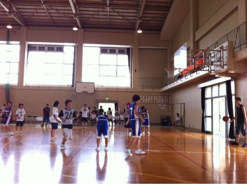 f:id:aipon2004:20110802112510j:image
